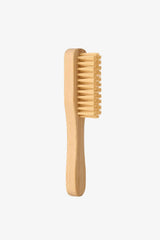 UGG Care Kit