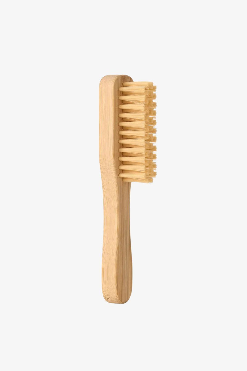 UGG Care Kit
