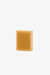 UGG Care Kit