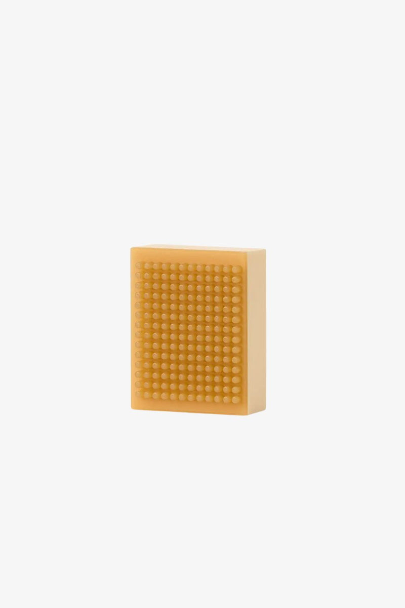 UGG Care Kit
