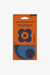 Vaatelaastari Denim