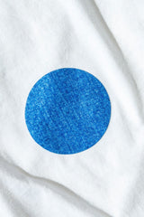 Vaatelaastari Denim