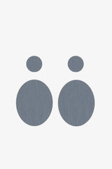 Vaatelaastari Merino