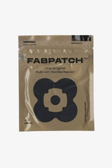 Vaatelaastari Merino