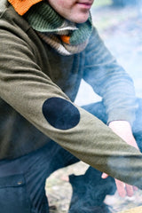 Vaatelaastari Merino