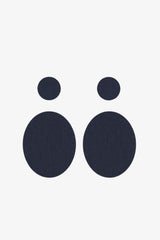 Vaatelaastari Merino