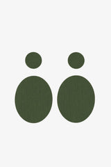 Vaatelaastari Merino