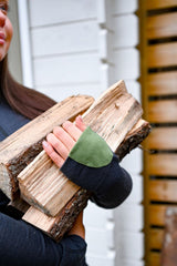 Vaatelaastari Merino