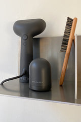Vaatesetti Premium