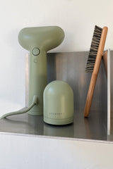 Vaatesetti Premium