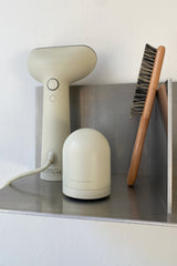 Vaatesetti Premium