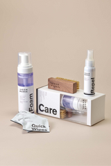 Care Kit