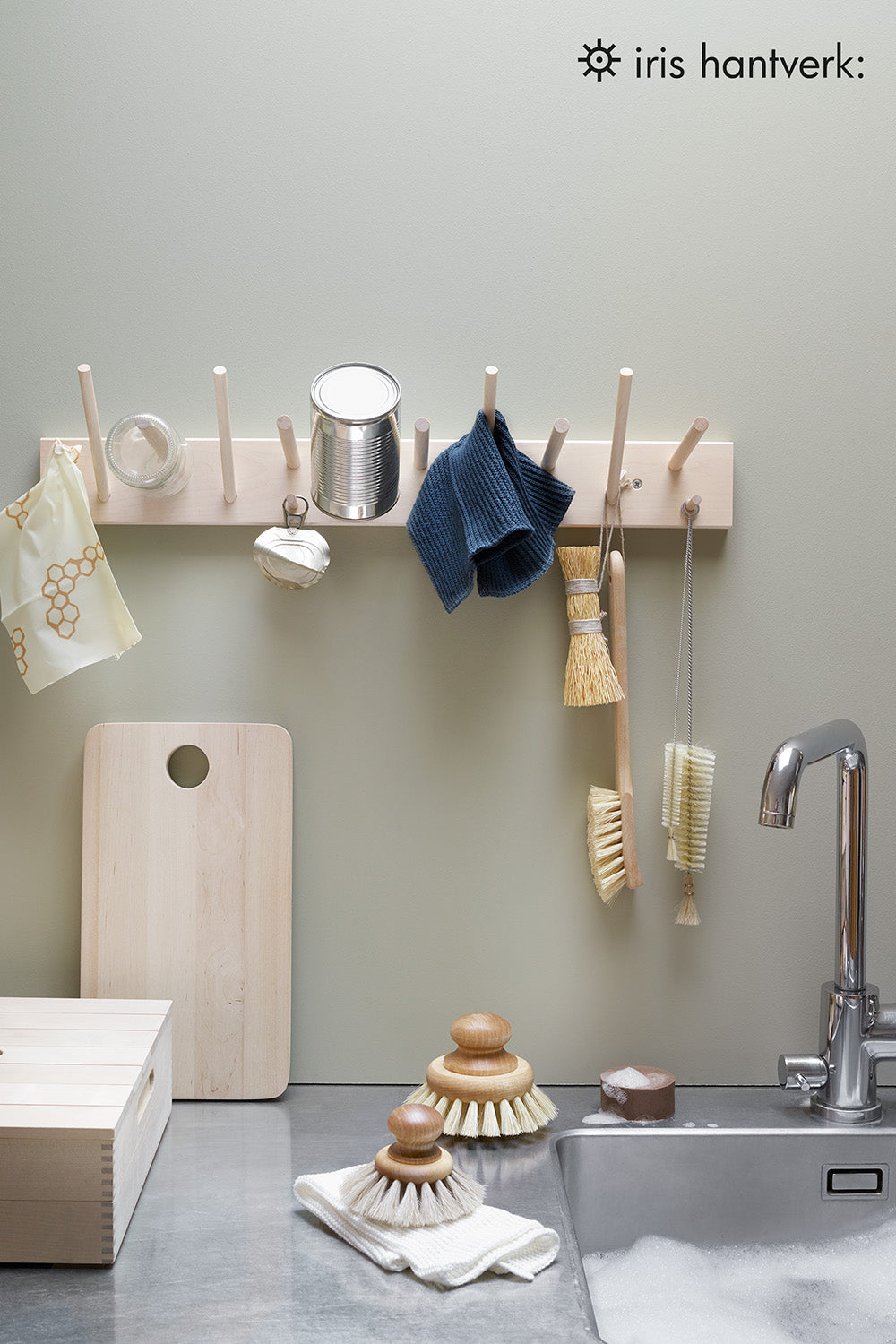 ekologinen-tiskiratti-Iris-Hantverk-Arkive-Atelier