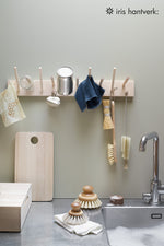 ekologinen-tiskiratti-Iris-Hantverk-Arkive-Atelier