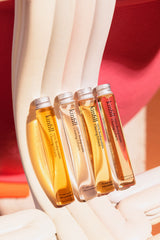 Yleispuhdistusaine Refill 10ml