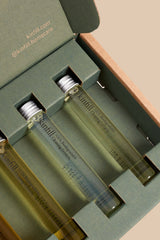 Lattian pesuaine Refill 10ml
