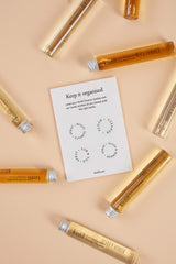 Keittiön puhdistusaine Refill