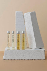 Kylpyhuoneen pesuaine Refill