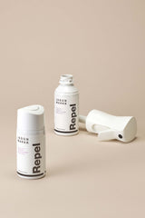 Repel Refill täyttöpakkaus suojasuihkeelle