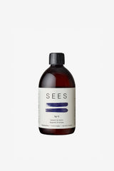 Pyykkietikka, 500ml