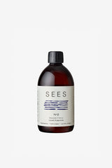 Pyykkietikka, 500ml