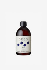 Pyykkietikka, 500ml