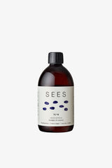 Pyykkietikka, 500ml