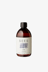 Pyykkietikka, 500ml
