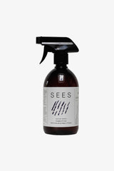 Saunan pesuaine, 500ml