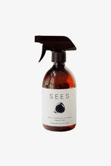Siivoussuihke, 500ml