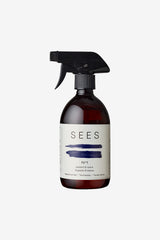 Tekstiilisuihke, 500ml