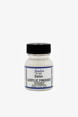 Viimeistelyaine, 29.5ml