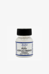Viimeistelyaine, 29.5ml