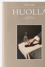 arkive-atelier-huolla-kirja-crop