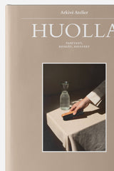 arkive-atelier-huolla-kirja-crop
