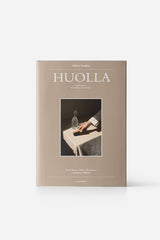 arkive-atelier-huolla-kirja