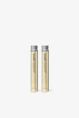 Keittiön puhdistusaine Refill