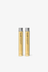 Kylpyhuoneen pesuaine Refill