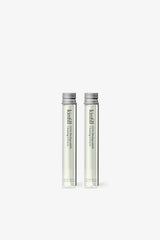 Lasin ja peilien pesuaine Refill