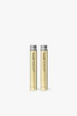 Lattian pesuaine Refill 10ml