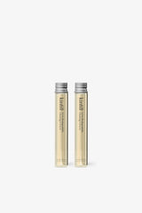Yleispuhdistusaine Refill 10ml