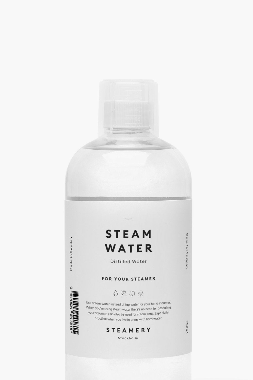 höyrytysvesi-steamery-steam-water