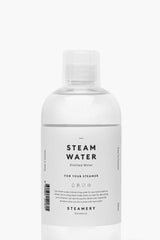 höyrytysvesi-steamery-steam-water