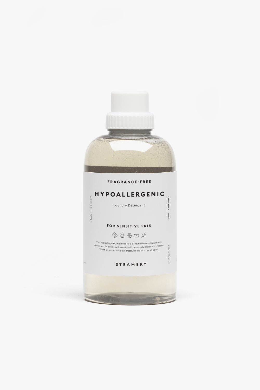 hypoallergeeninen-pesuaine-steamery-hypoallergenic-laundry-detergent