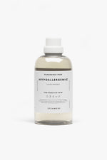 hypoallergeeninen-pesuaine-steamery-hypoallergenic-laundry-detergent