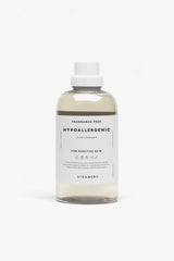 hypoallergeeninen-pesuaine-steamery-hypoallergenic-laundry-detergent