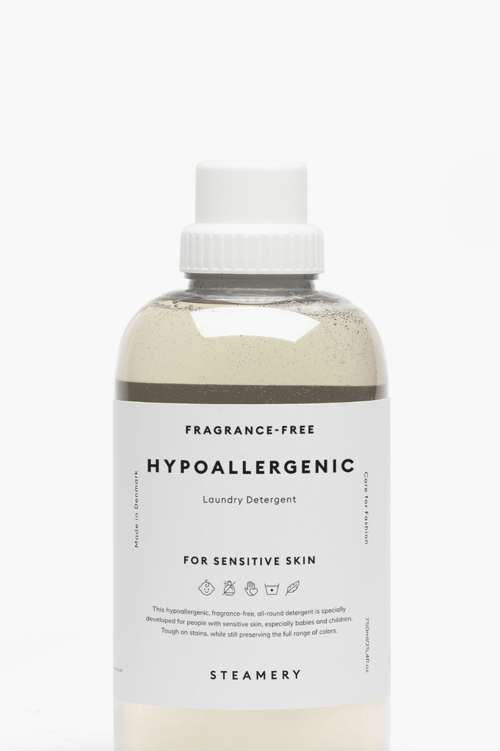 hypoallergeeninen-pyykinpesuaine-steamery-hypoallergenic-detergent