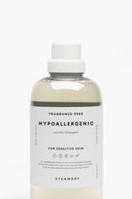 hypoallergeeninen-pyykinpesuaine-steamery-hypoallergenic-detergent