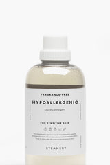 hypoallergeeninen-pyykinpesuaine-steamery-hypoallergenic-detergent