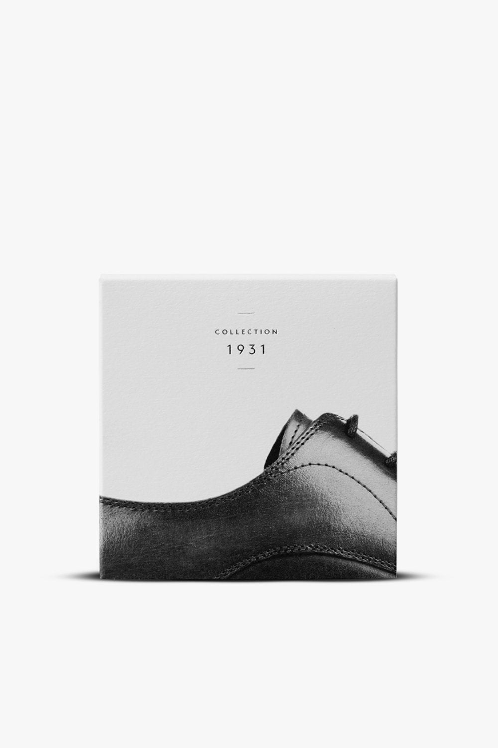 kenkalankki-arkive-atelier